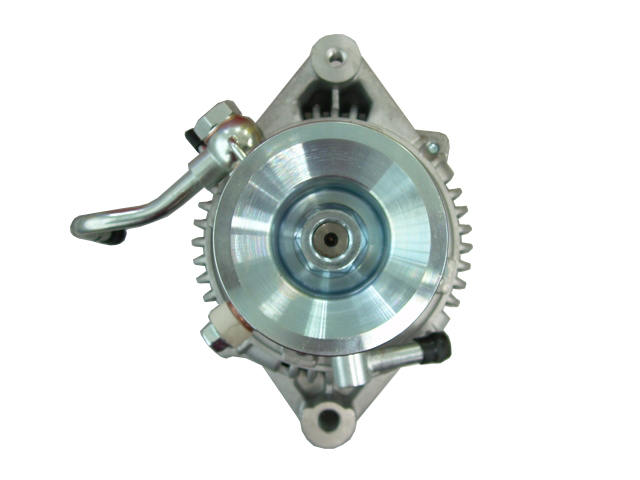 Product image for 101-404