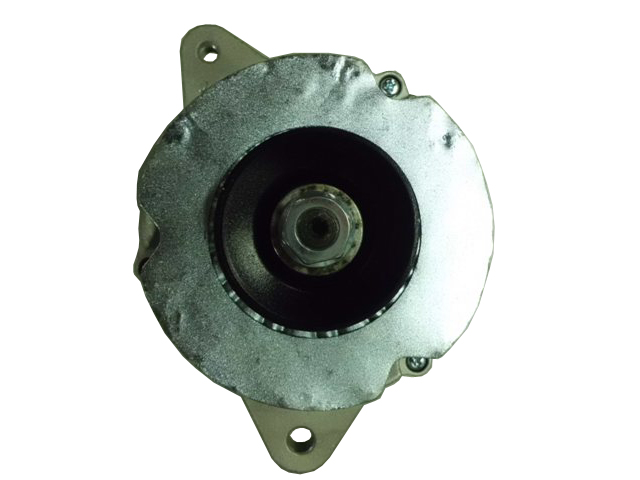 Product image for 101-405