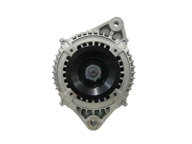 Product image for 101-409