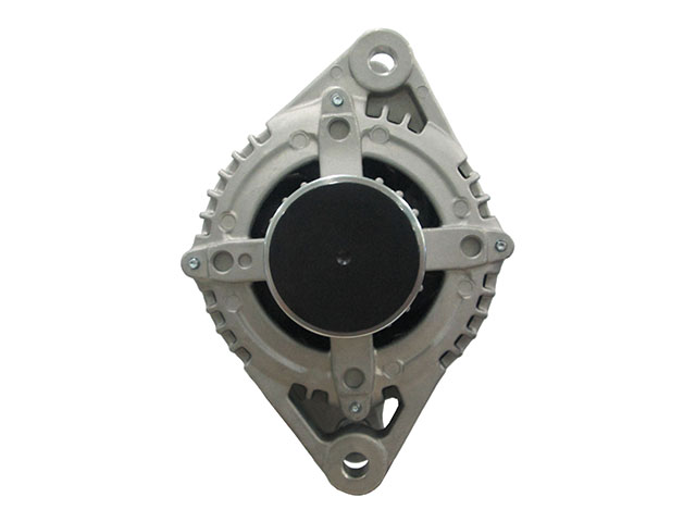 Product image for 101-410