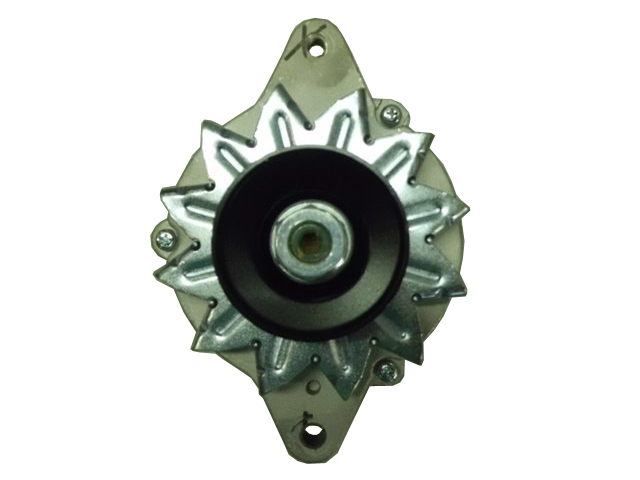 Product image for 101-411