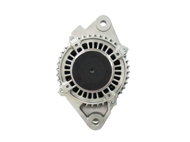 Product image for 101-412