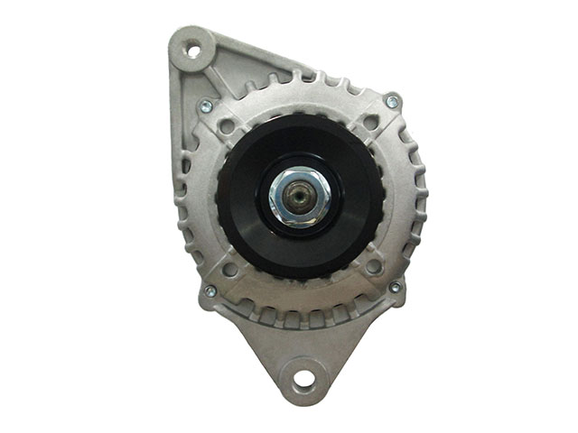 Product image for 101-413