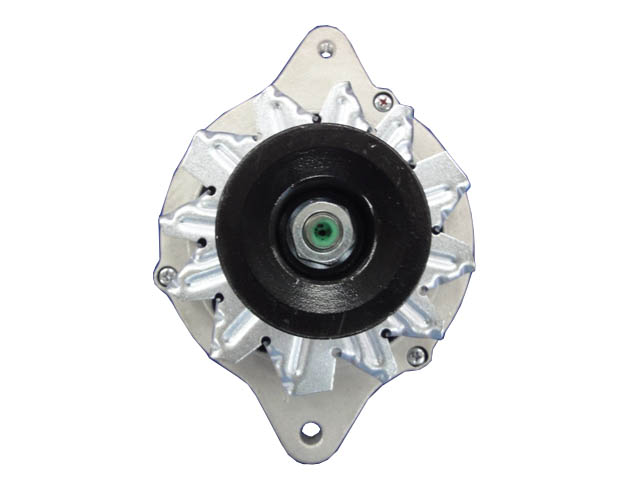 Product image for 101-414