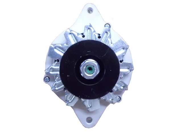Product image for 101-415