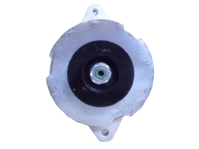 Product image for 101-416