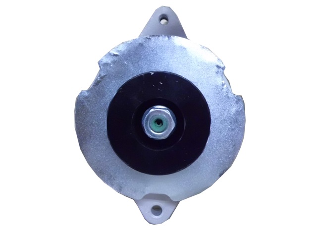 Product image for 101-417