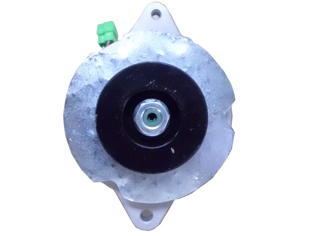 Product image for 101-418
