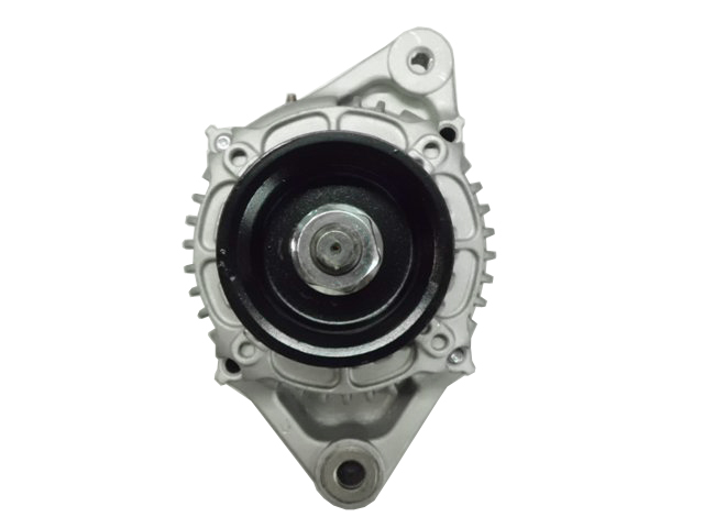 Product image for 101-419