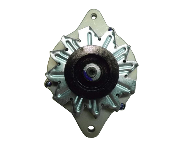 Product image for 101-420