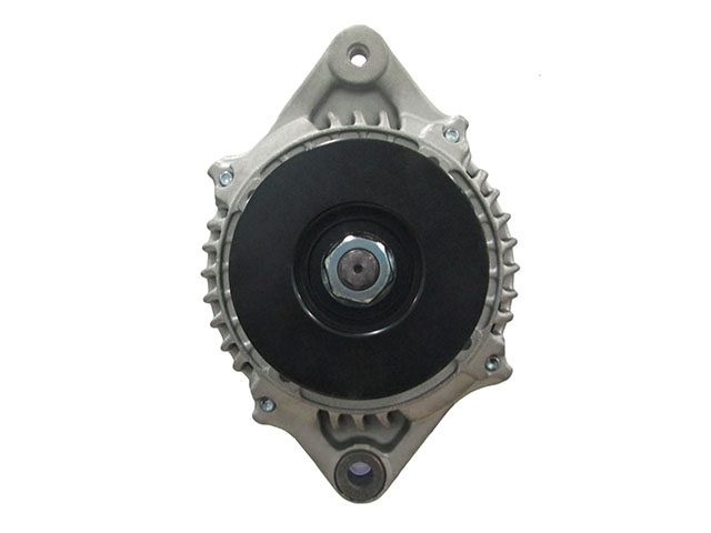 Product image for 101-421
