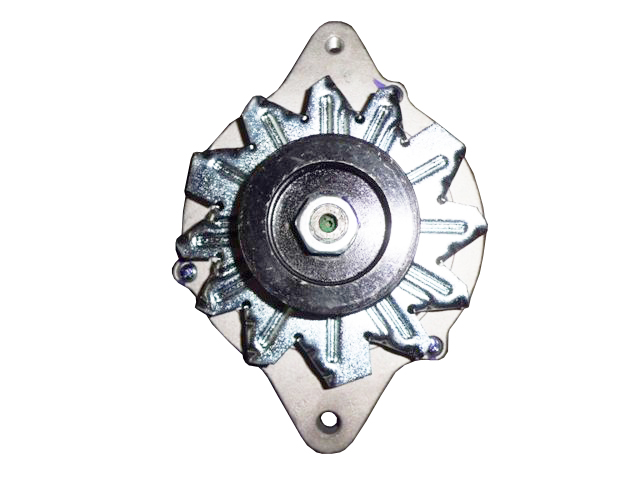 Product image for 101-422