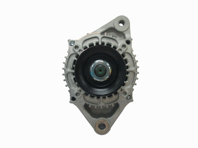 Product image for 101-423