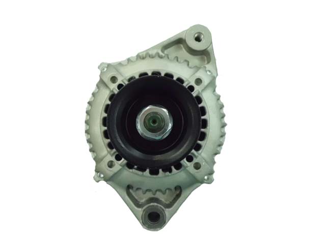 Product image for 101-424