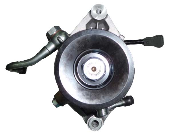 Product image for 101-425