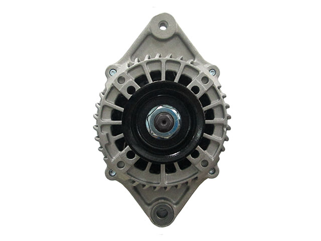 Product image for 101-426