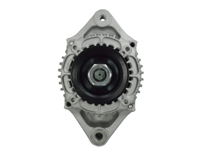 Product image for 101-428