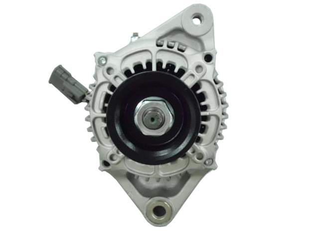 Product image for 101-429