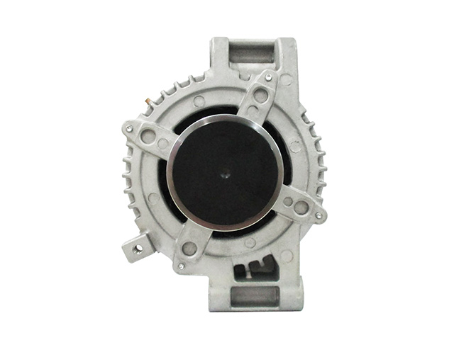 Product image for 101-430