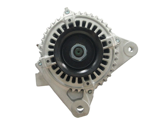 Product image for 101-432