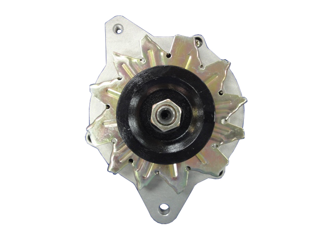 Product image for 101-434