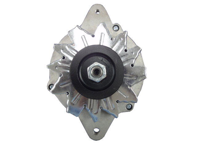 Product image for 101-435
