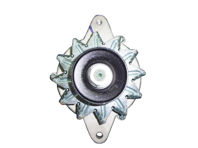 Product image for 101-436