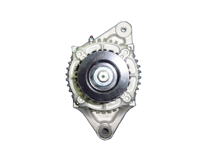 Product image for 101-437