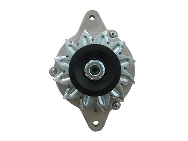 Product image for 101-438
