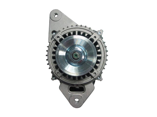 Product image for 101-439