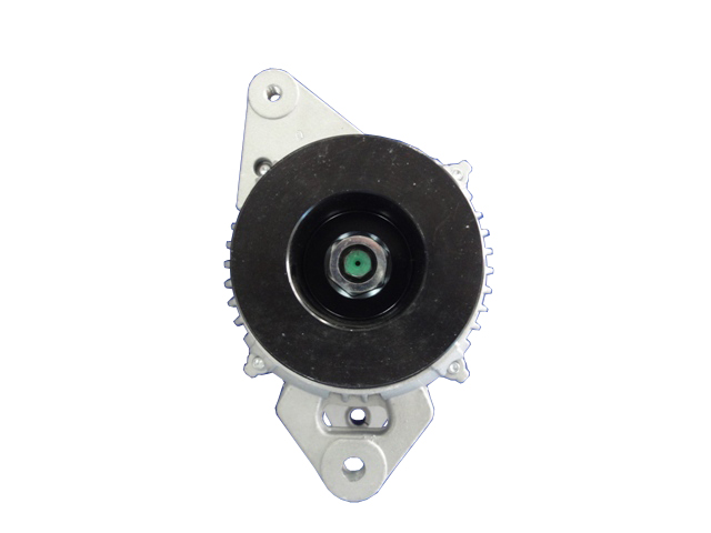 Product image for 101-440