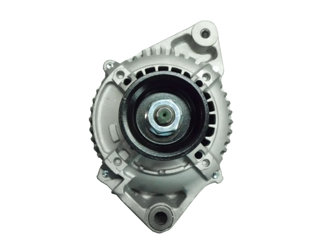 Product image for 101-441
