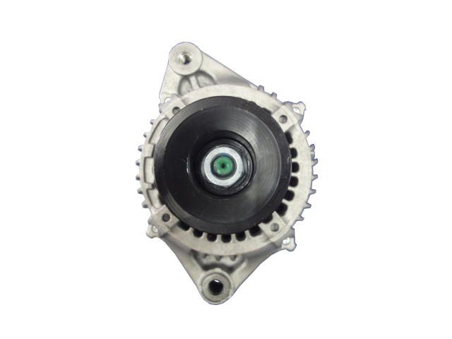 Product image for 101-442