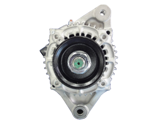 Product image for 101-443