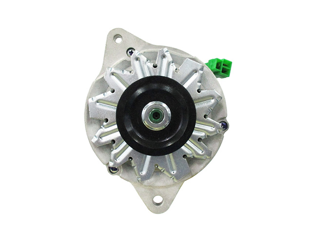 Product image for 101-444