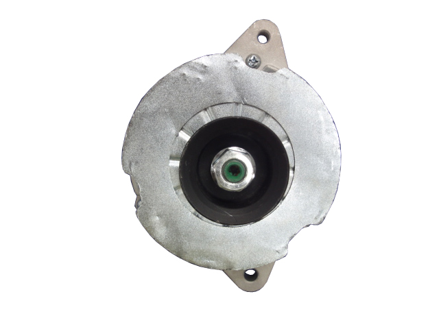 Product image for 101-445