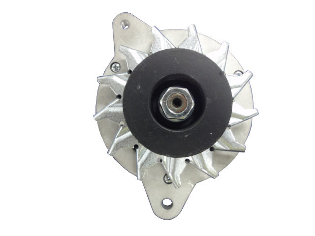 Product image for 101-446