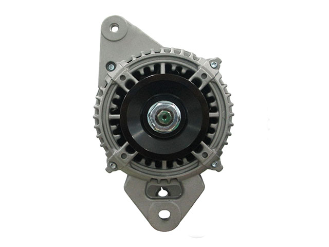 Product image for 101-447