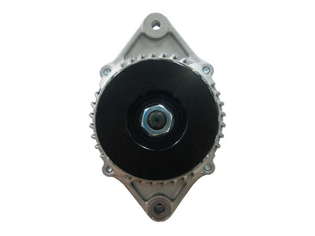 Product image for 101-449