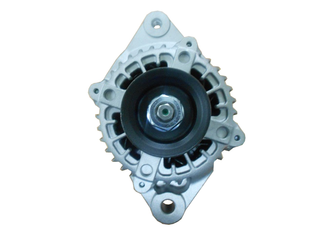 Product image for 101-451