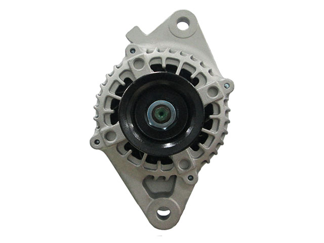 Product image for 101-452