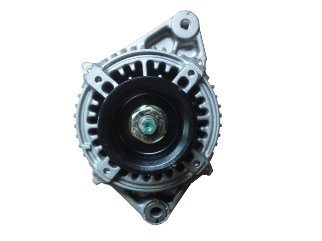 Product image for 101-453
