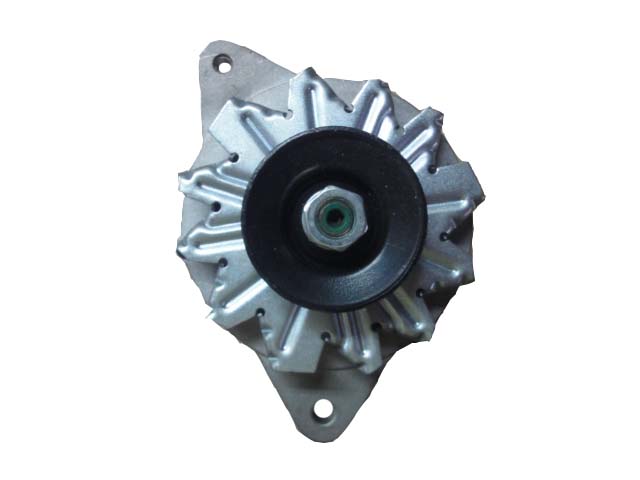 Product image for 101-454
