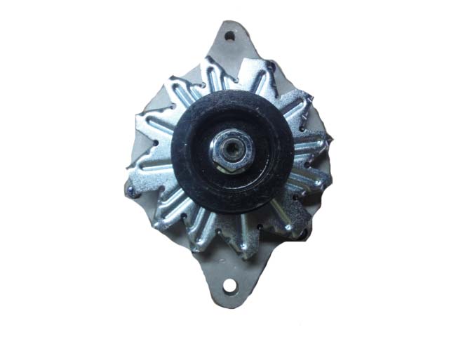 Product image for 101-455