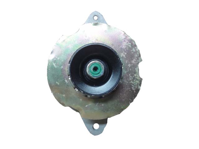 Product image for 101-456