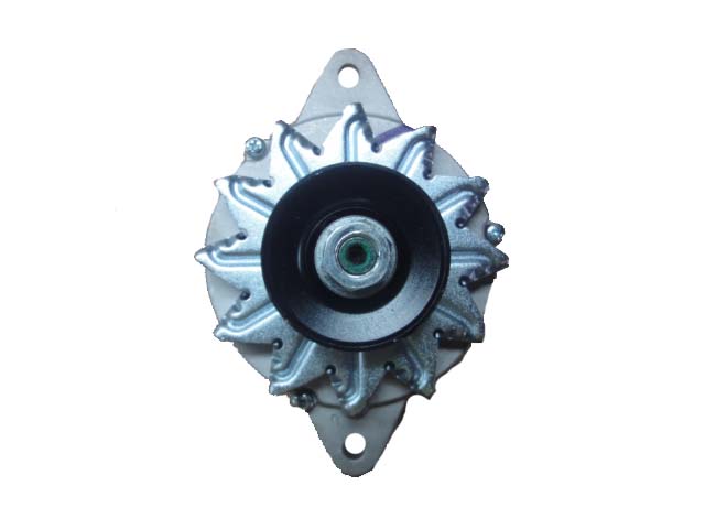 Product image for 101-457
