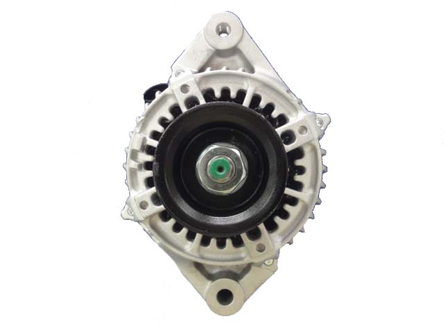 Product image for 101-460