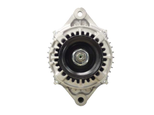 Product image for 101-461