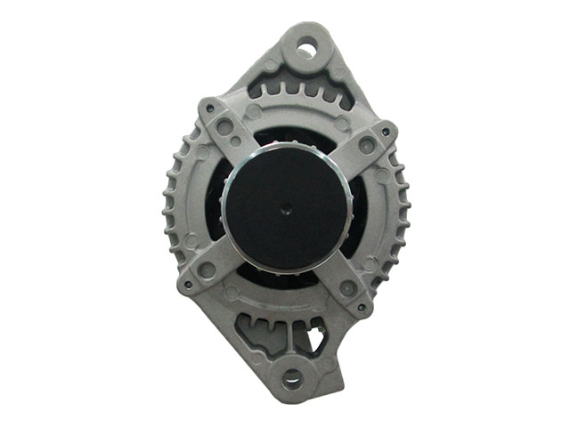 Product image for 101-462