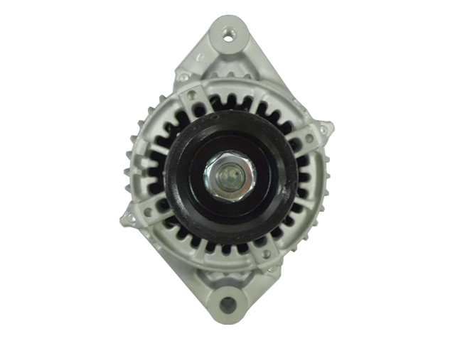 Product image for 101-466